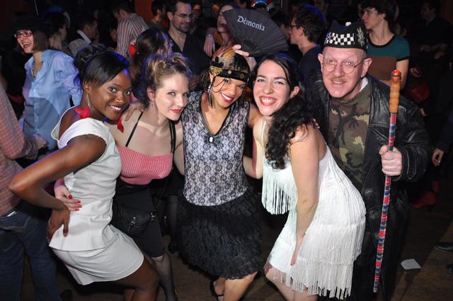 min 2013 01 05 moulin rouge 453